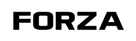 Forza logo